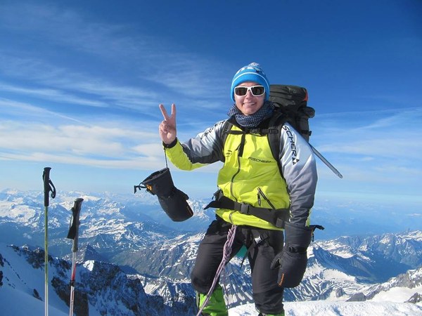 �������. ���� 2013, photo 35