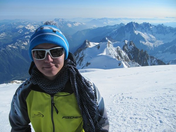 �������. ���� 2013, photo 36