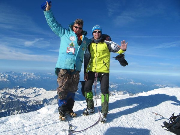 �������. ���� 2013, photo 37