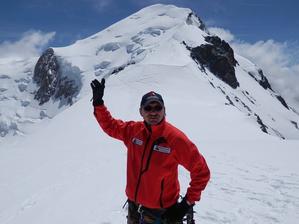 �������. ���� 2013, photo 38