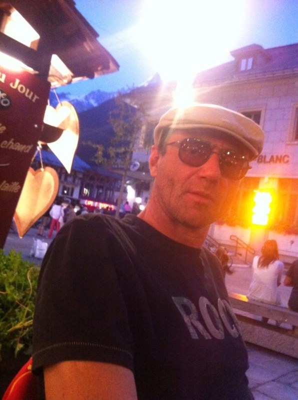 �������. ���� 2013, photo 50