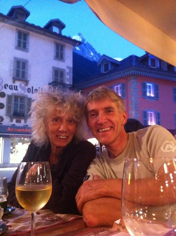 �������. ���� 2013, photo 51