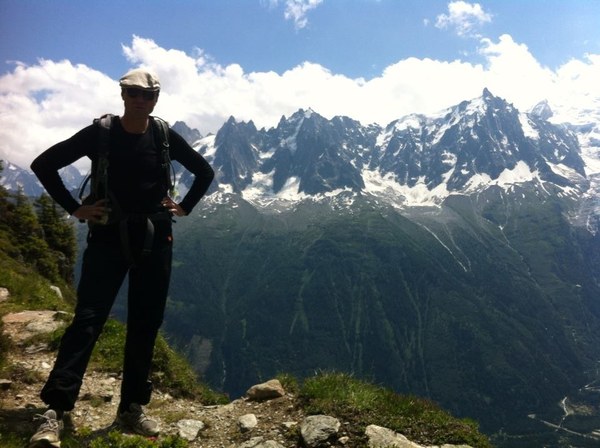 �������. ���� 2013, photo 17