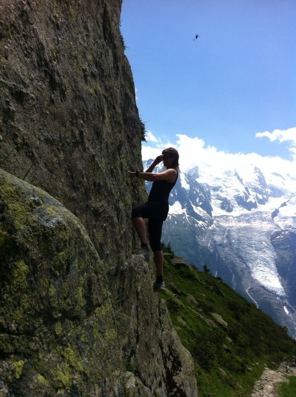 �������. ���� 2013, photo 52