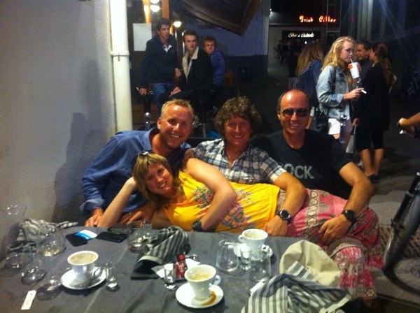 �������. ���� 2013, photo 18