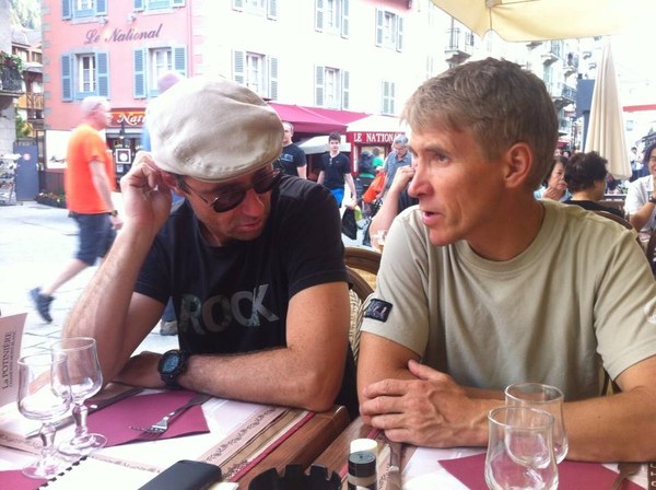 �������. ���� 2013, photo 19