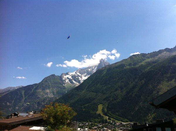 �������. ���� 2013, photo 20