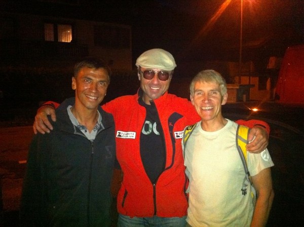 �������. ���� 2013, photo 21