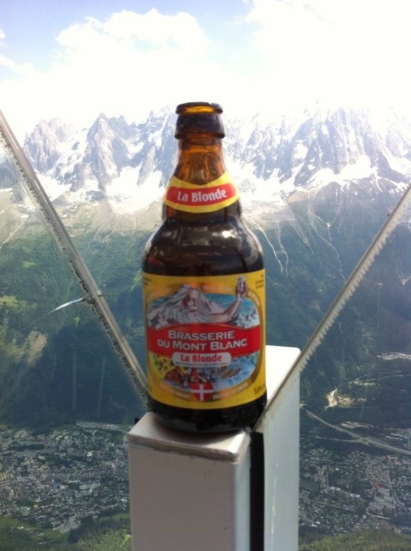 �������. ���� 2013, photo 54