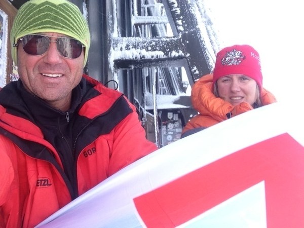 �������. ���� 2013, photo 39