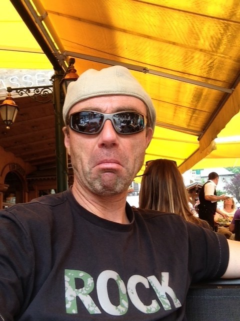 �������. ���� 2013, photo 48