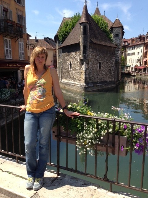 �������. ���� 2013, photo 49