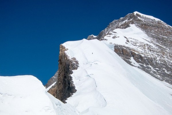 08-2013 ������ � ���������, photo 6