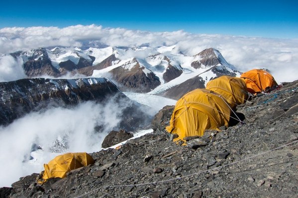 08-2013 ������ � ���������, photo 7