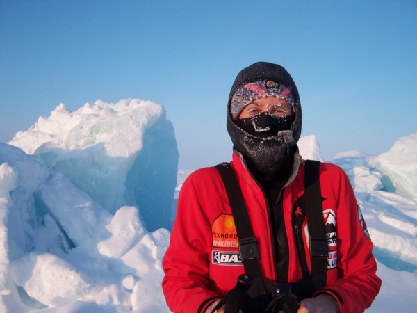 08-2013 ������ � ���������, photo 19