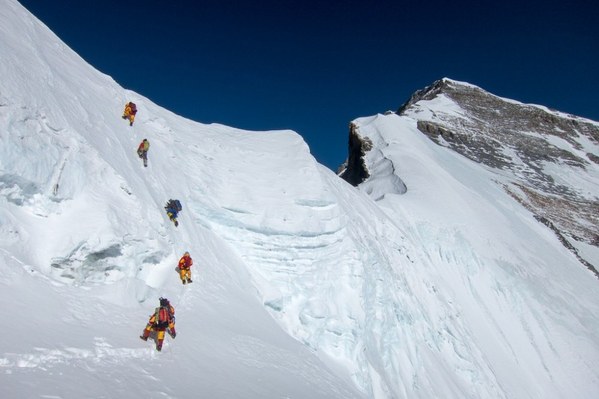 08-2013 ������ � ���������, photo 8