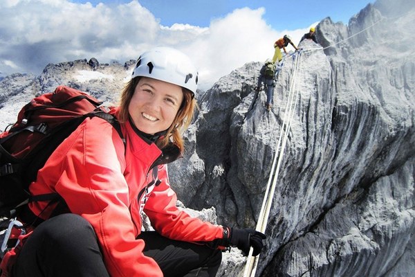 08-2013 ������ � ���������, photo 9