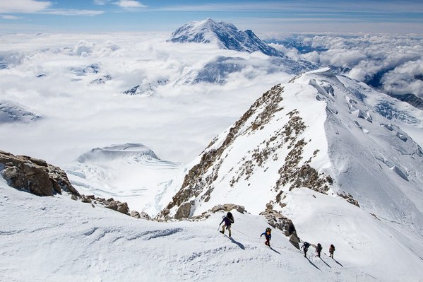 08-2013 ������ � ���������, photo 10