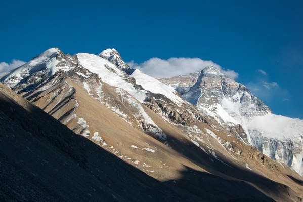 08-2013 ������ � ���������, photo 11