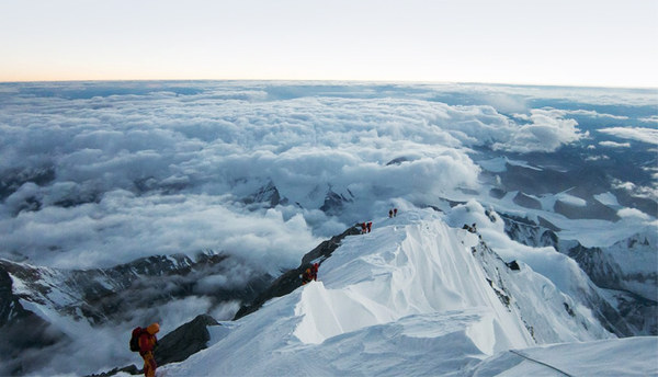 08-2013 ������ � ���������, photo 4