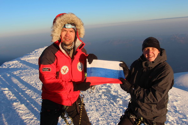 �������. ���� 2013, photo 7