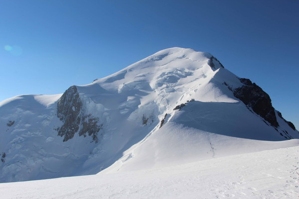 �������. ���� 2013, photo 10