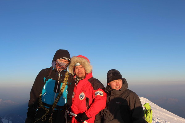 �������. ���� 2013, photo 11