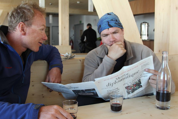 �������. ���� 2013, photo 14