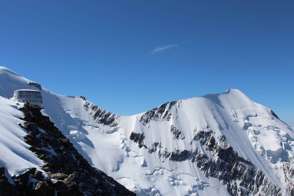 �������. ���� 2013, photo 15