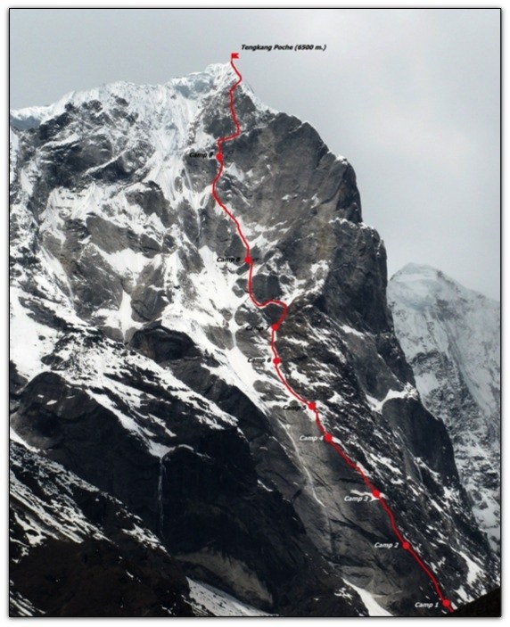 �������, photo 99