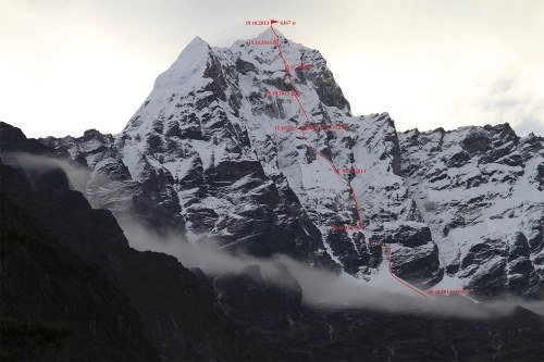 �������, photo 29