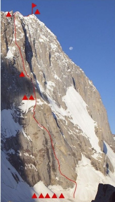 �������, photo 111