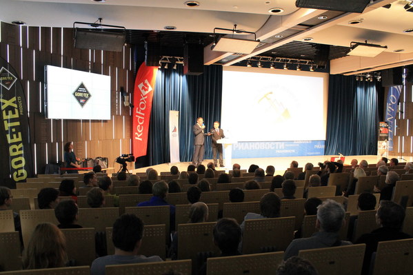 �������, photo 31