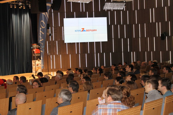 �������, photo 33