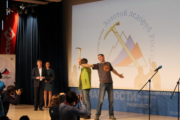 �������, photo 34