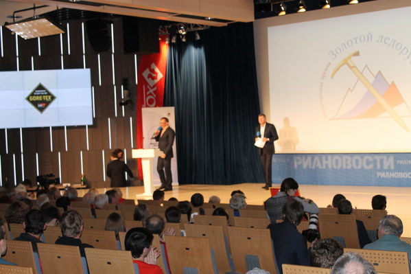 �������, photo 35