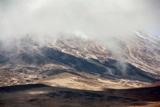 �������, photo 38