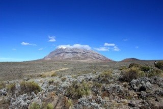 �������, photo 41