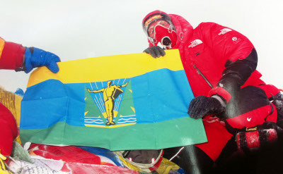 ������� 2012. ����� 2, photo 9