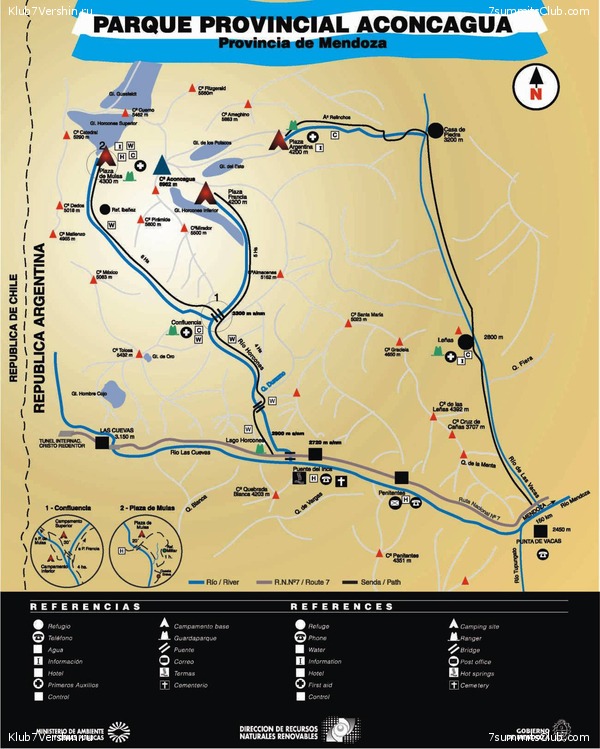 ��������� �������, photo 100