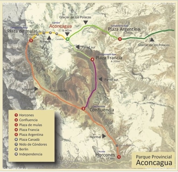 ��������� �������, photo 91