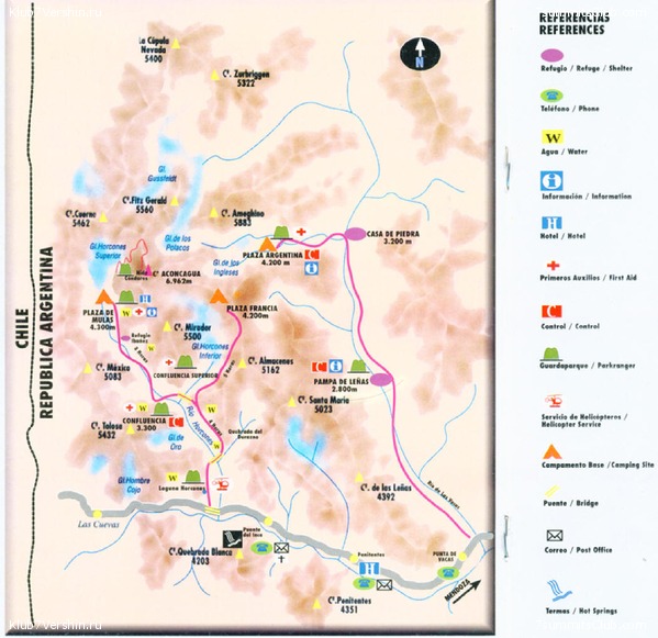 ��������� �������, photo 92