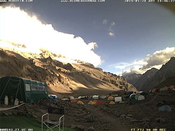 �������, photo 65