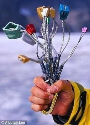 ���������� ����, photo 258