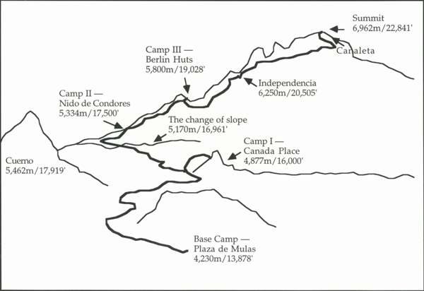 ��������� �������, photo 25