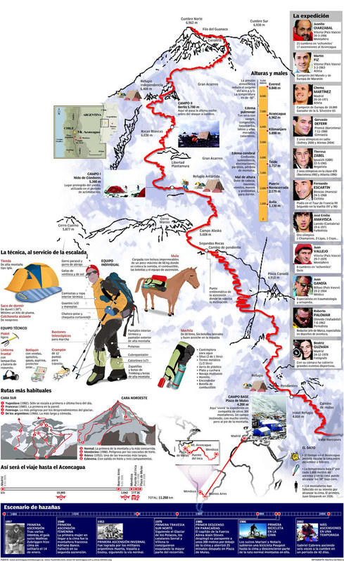 ��������� �������, photo 118