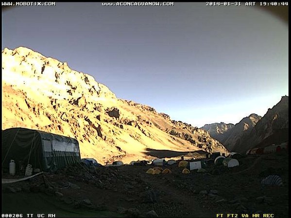 �������, photo 60