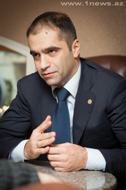 ���������� ����, photo 275