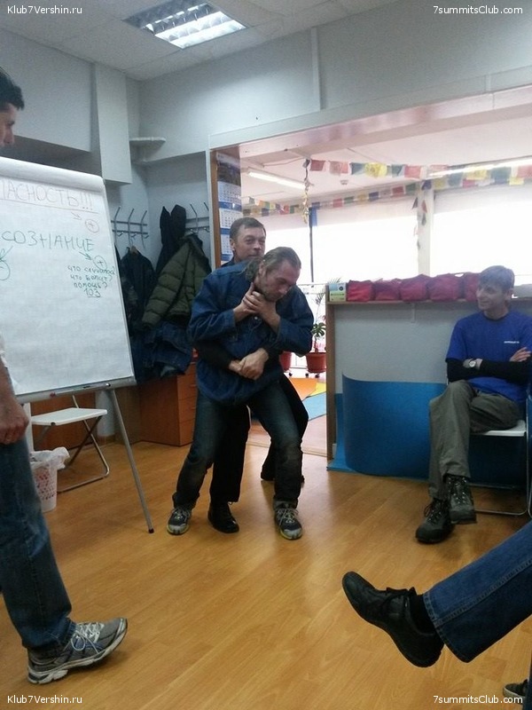 ������� ������� ����������� �����, photo 146