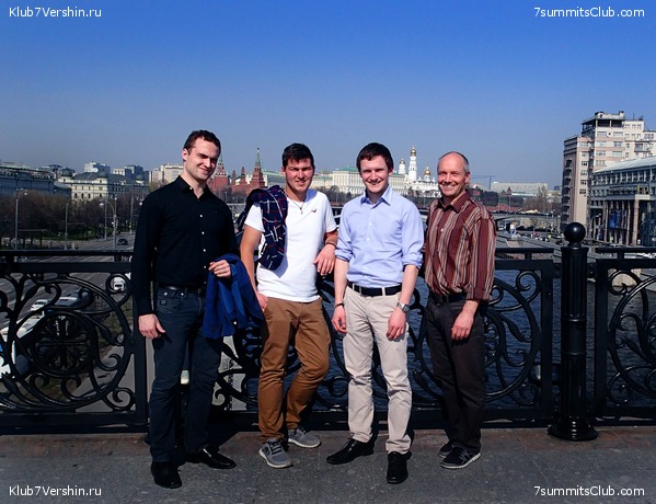 ������� ������� ����������� �����, photo 113